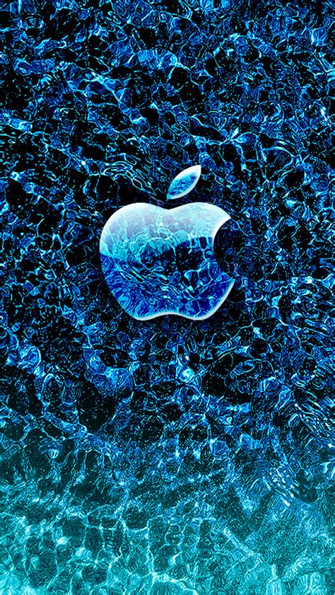 background phone wallpaper|totally free cell phone wallpaper.